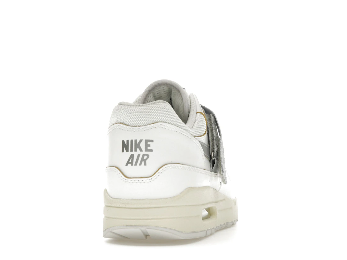Vue 29 de Nike Air Max 1 Time Warp