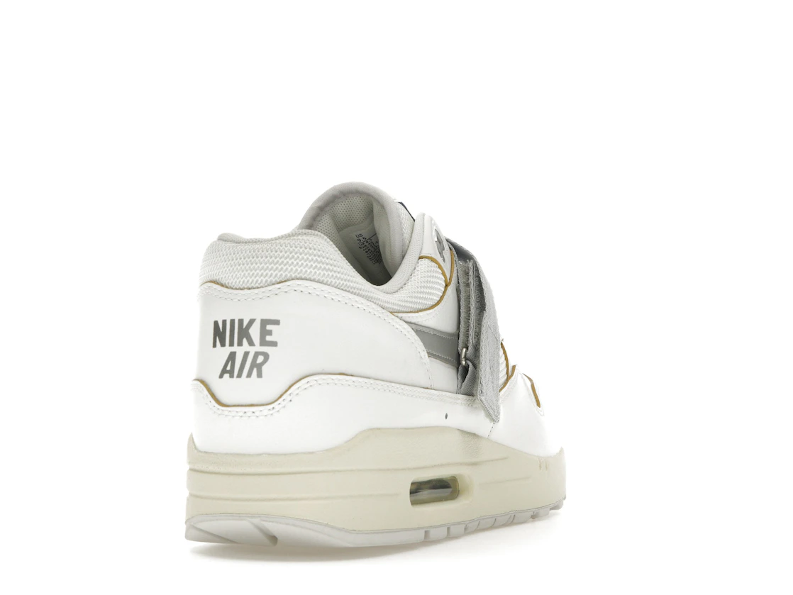 Vue 30 de Nike Air Max 1 Time Warp