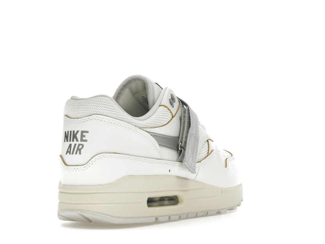 Vue 31 de Nike Air Max 1 Time Warp