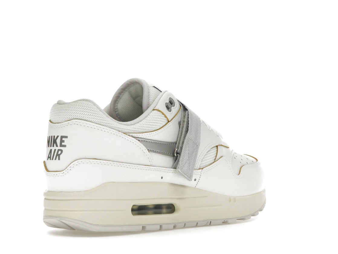 Vue 32 de Nike Air Max 1 Time Warp