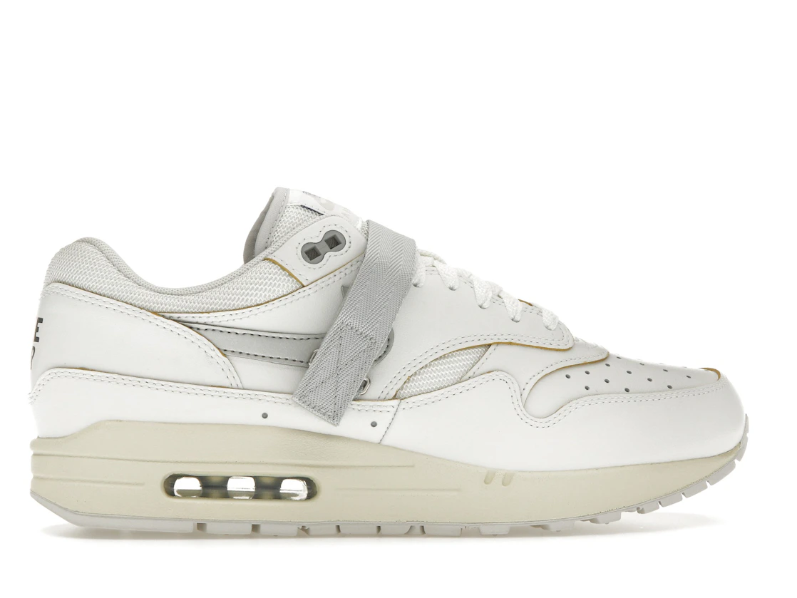 Vue 36 de Nike Air Max 1 Time Warp