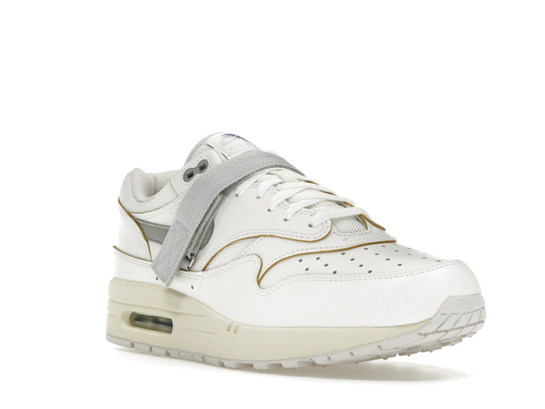 Vue 6 de Nike Air Max 1 Time Warp