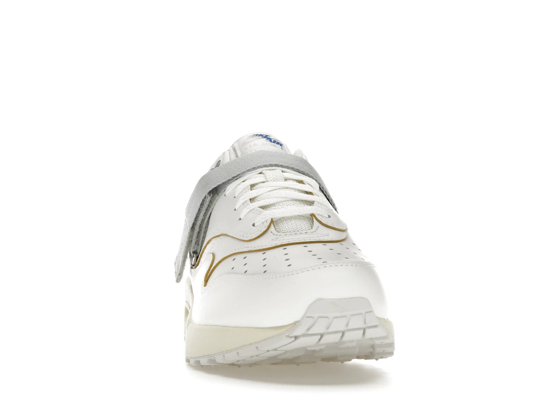 Vue 9 de Nike Air Max 1 Time Warp