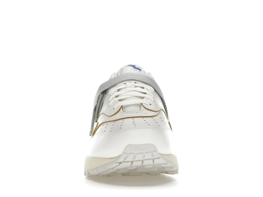 Vue 10 de Nike Air Max 1 Time Warp