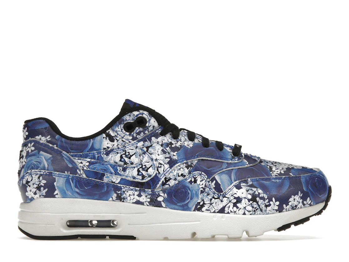 Vue 1 de Nike Air Max 1 Tokyo City Collection 