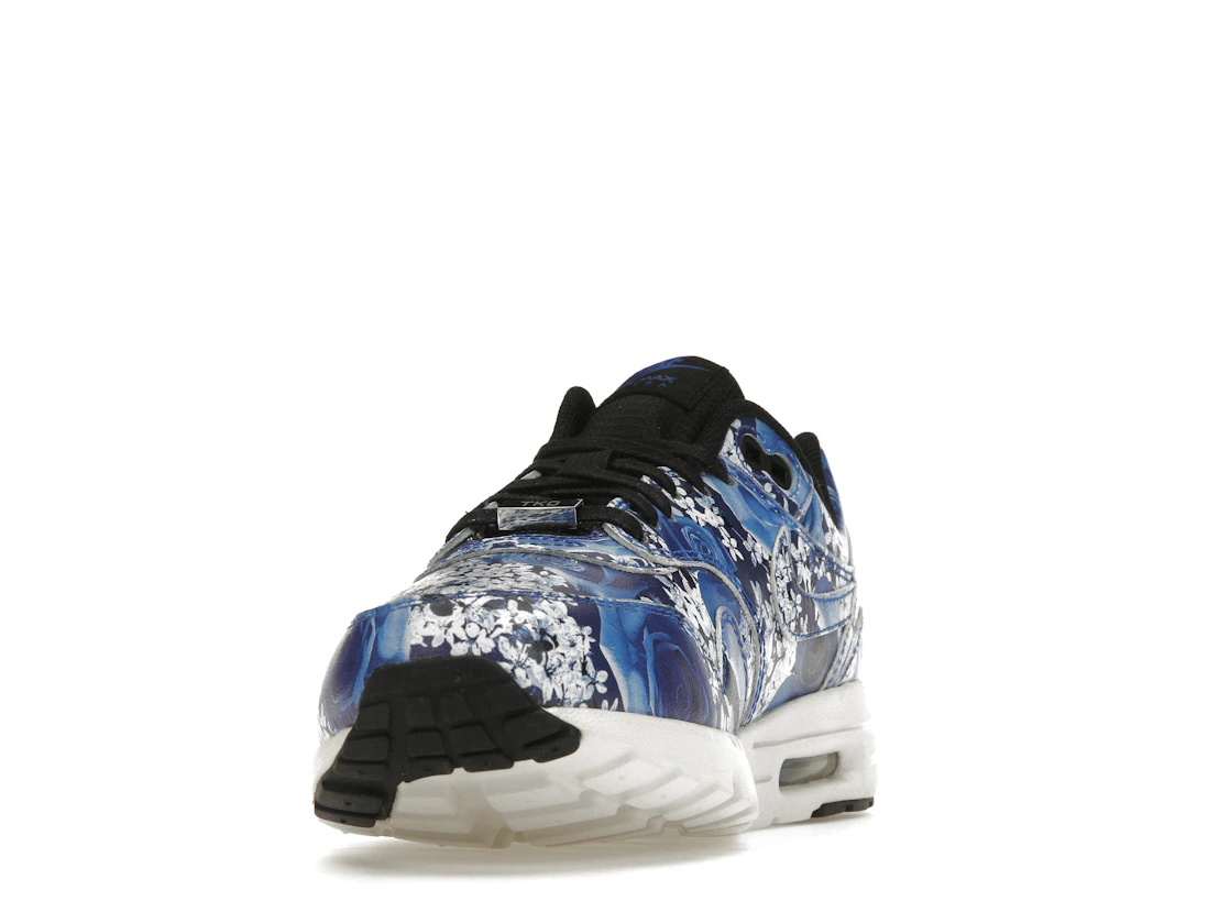 Vue 12 de Nike Air Max 1 Tokyo City Collection 