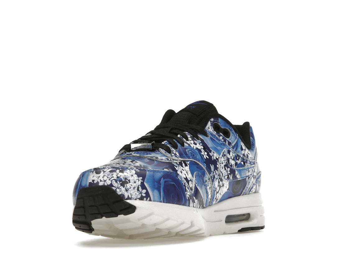 Vue 13 de Nike Air Max 1 Tokyo City Collection 