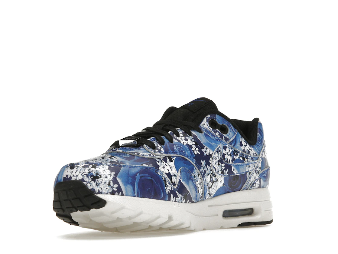 Vue 14 de Nike Air Max 1 Tokyo City Collection 