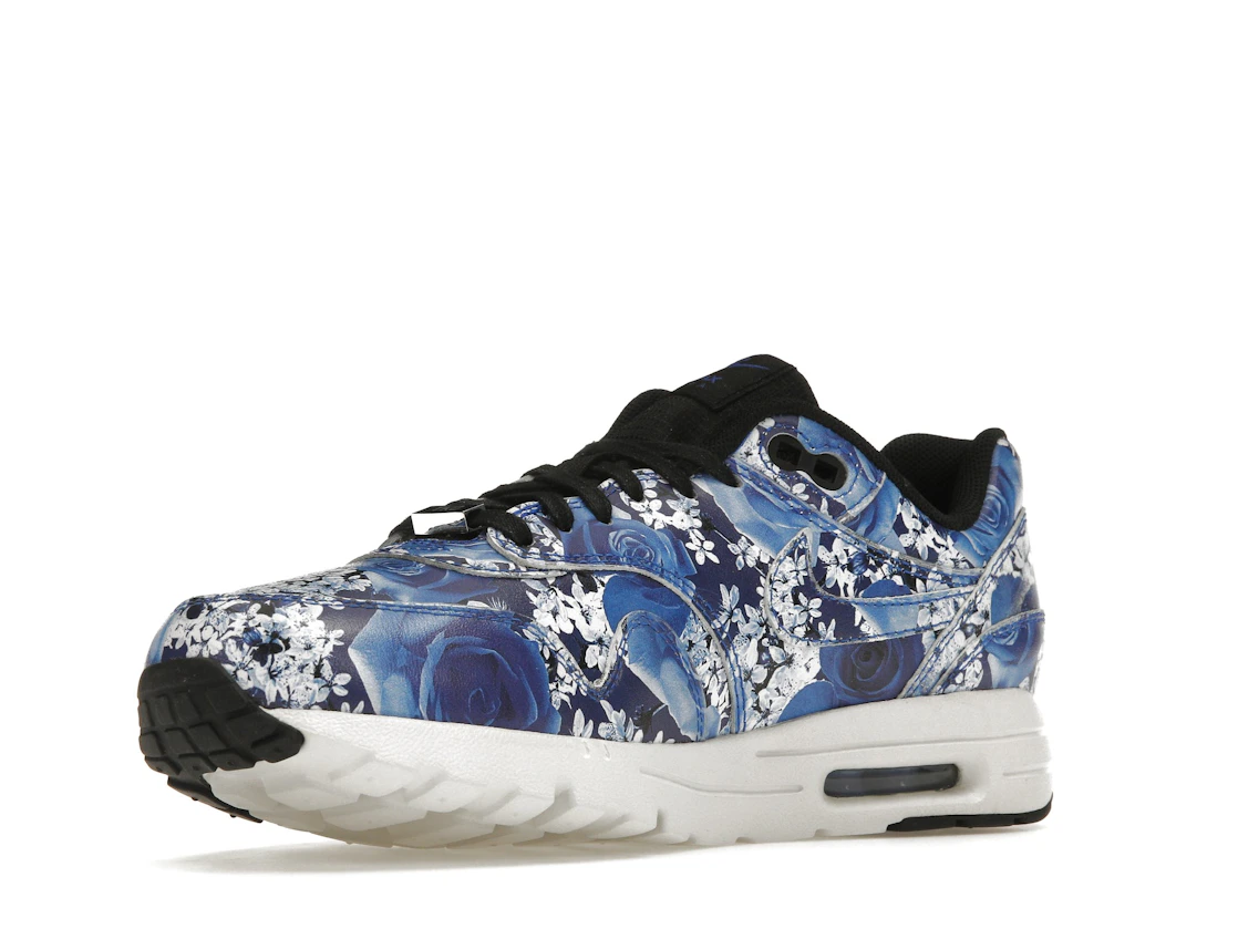 Vue 15 de Nike Air Max 1 Tokyo City Collection 