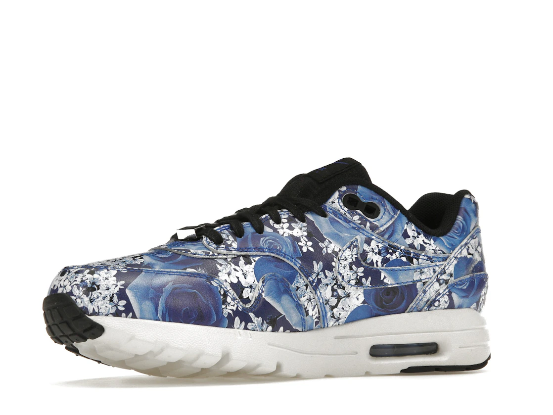 Vue 16 de Nike Air Max 1 Tokyo City Collection 