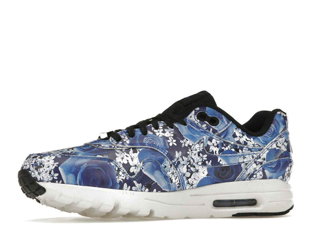 Vue 17 de Nike Air Max 1 Tokyo City Collection 