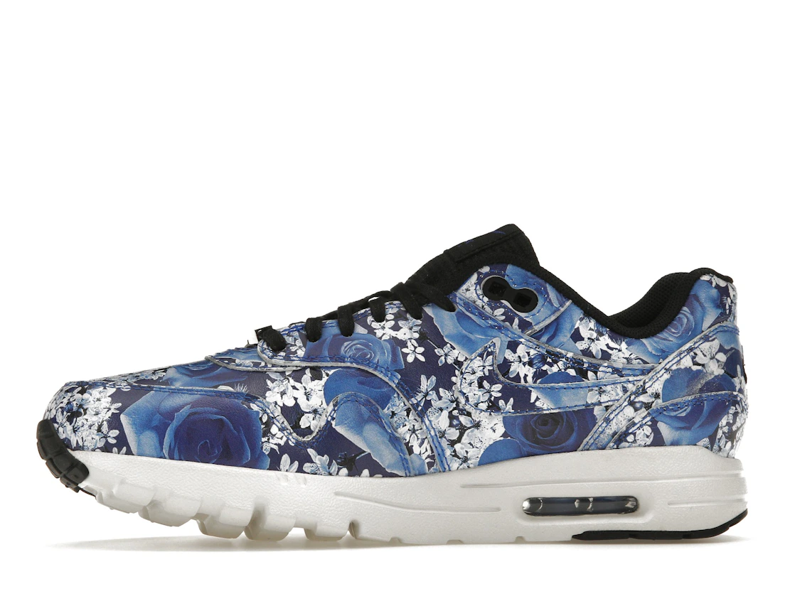 Vue 18 de Nike Air Max 1 Tokyo City Collection 