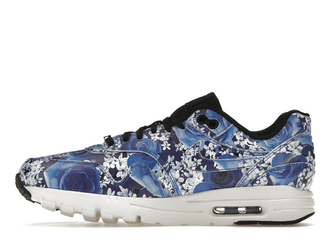 Vue 19 de Nike Air Max 1 Tokyo City Collection 