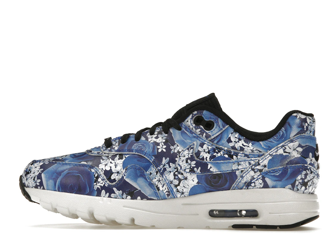 Vue 20 de Nike Air Max 1 Tokyo City Collection 