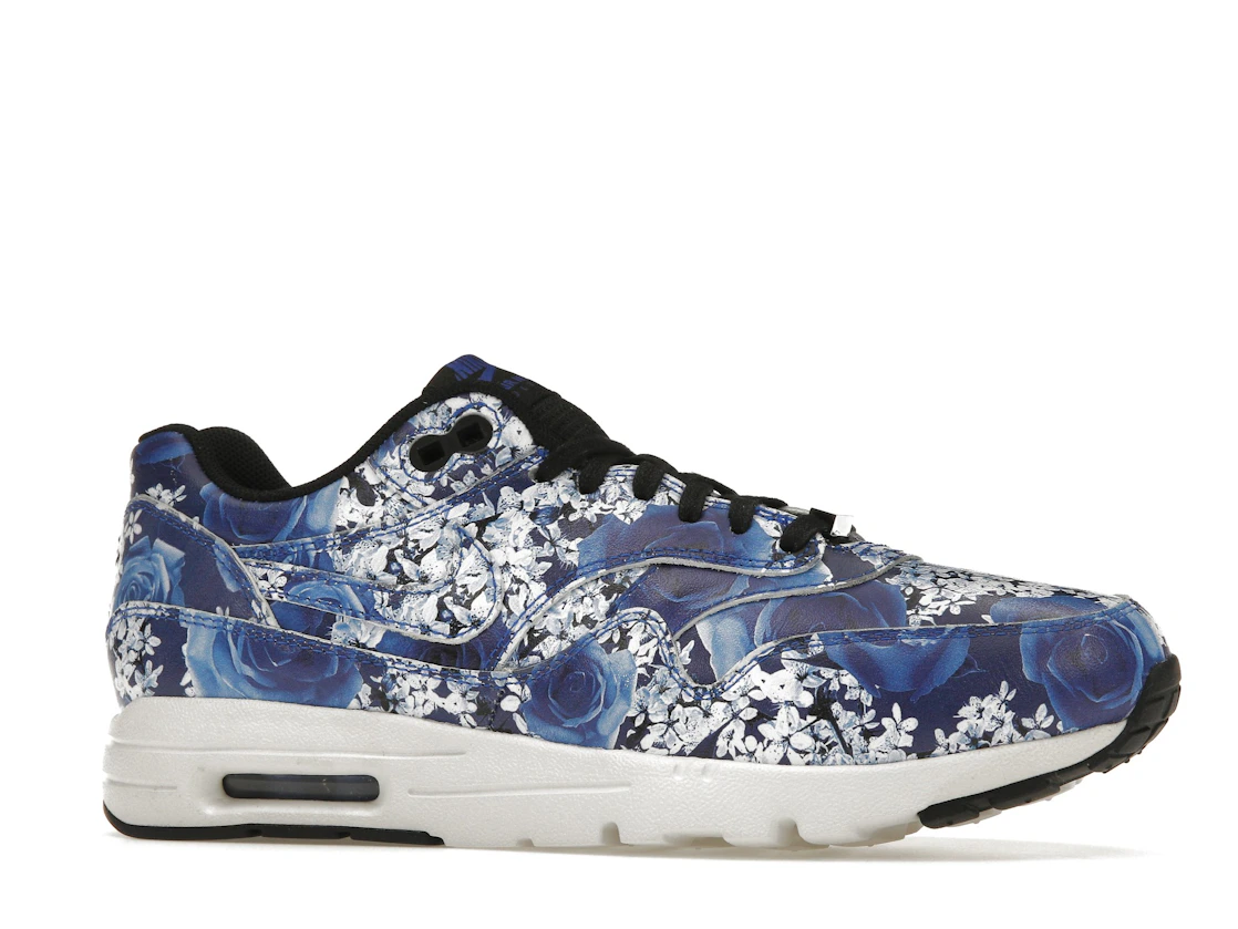Vue 3 de Nike Air Max 1 Tokyo City Collection 