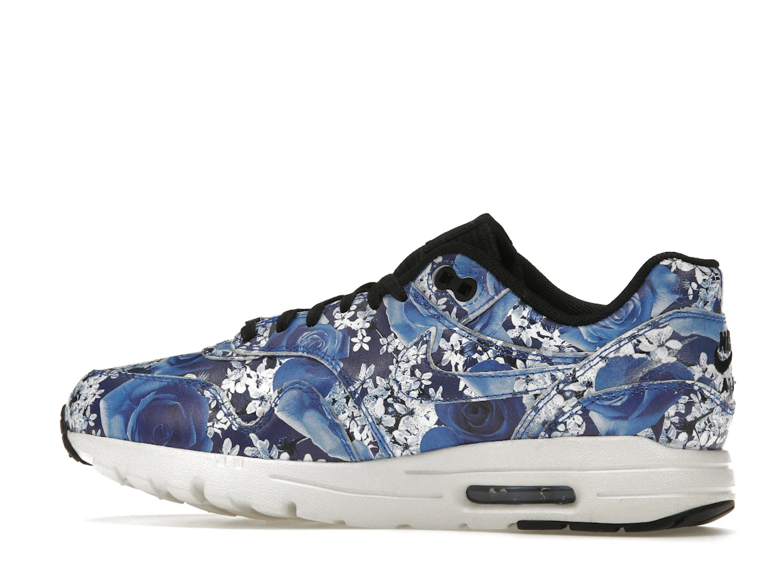 Vue 21 de Nike Air Max 1 Tokyo City Collection 