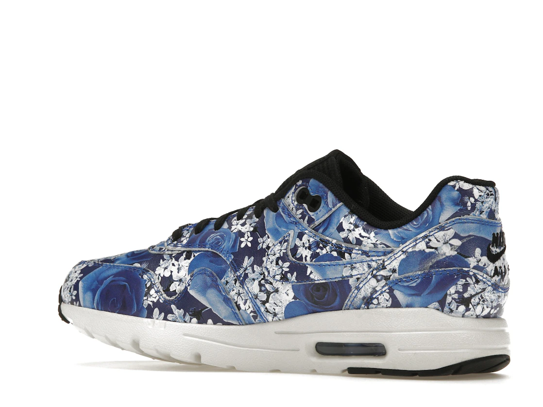 Vue 22 de Nike Air Max 1 Tokyo City Collection 