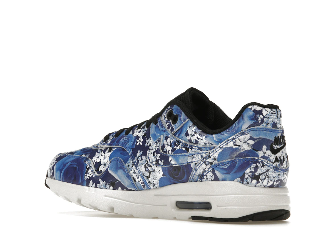 Vue 23 de Nike Air Max 1 Tokyo City Collection 