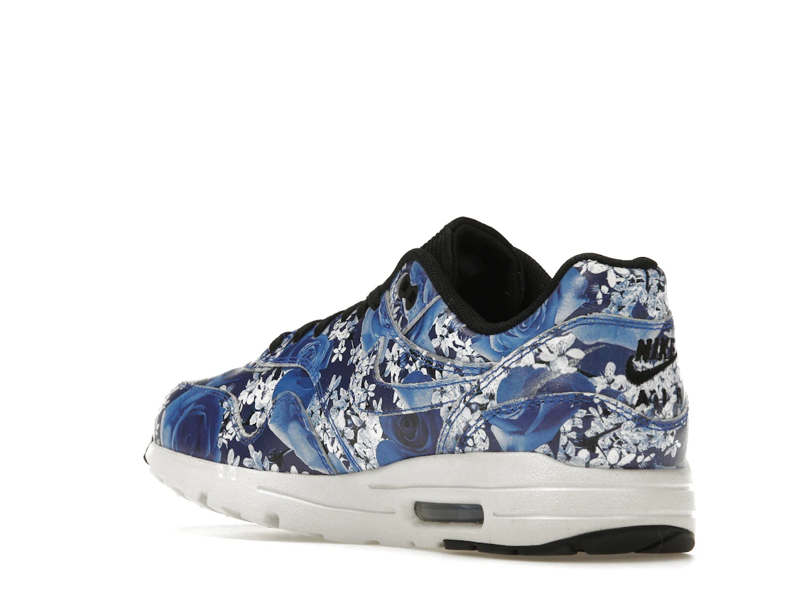 Vue 24 de Nike Air Max 1 Tokyo City Collection 