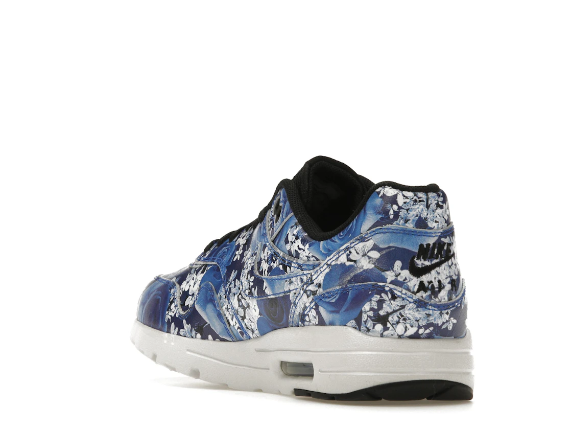 Vue 25 de Nike Air Max 1 Tokyo City Collection 