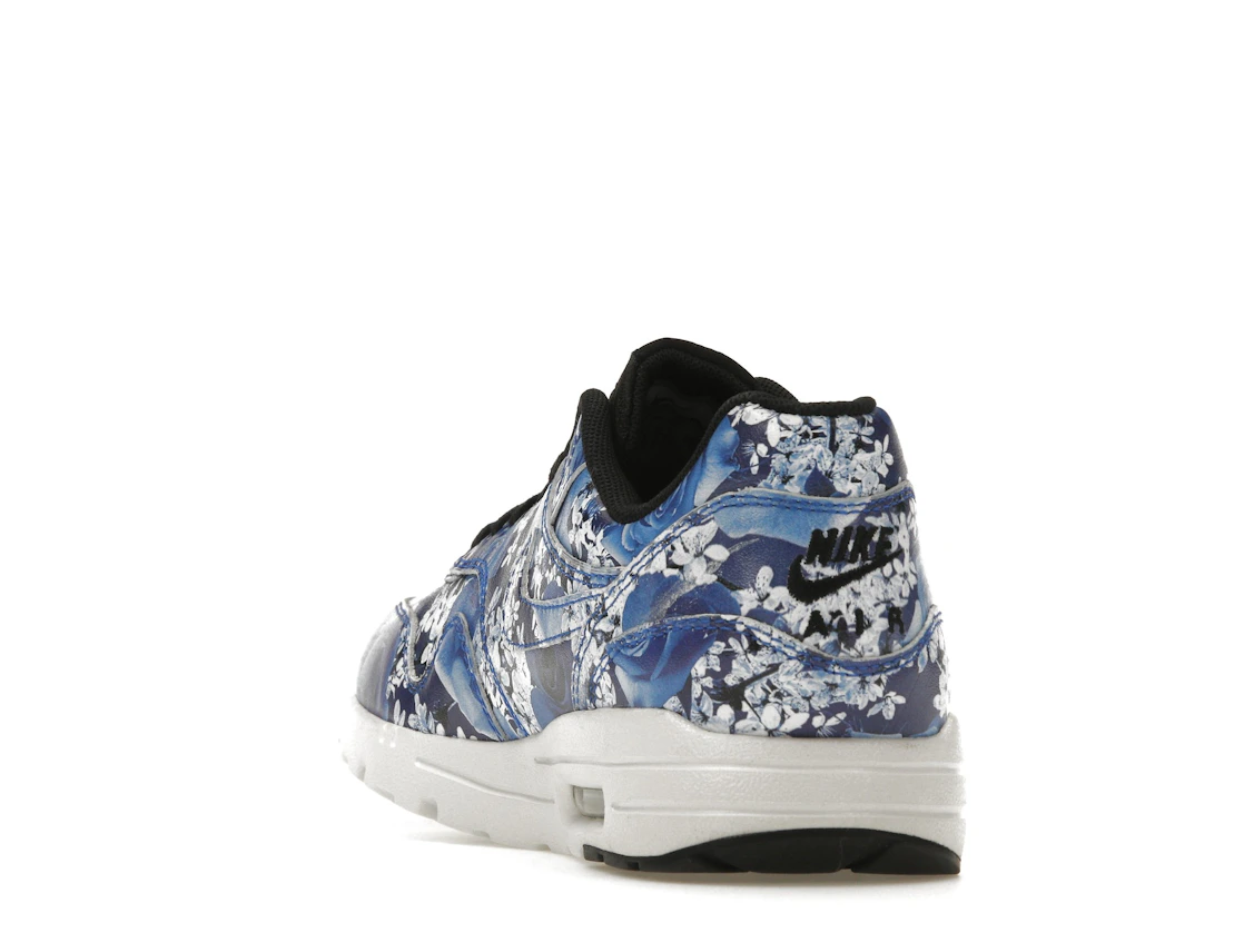 Vue 26 de Nike Air Max 1 Tokyo City Collection 