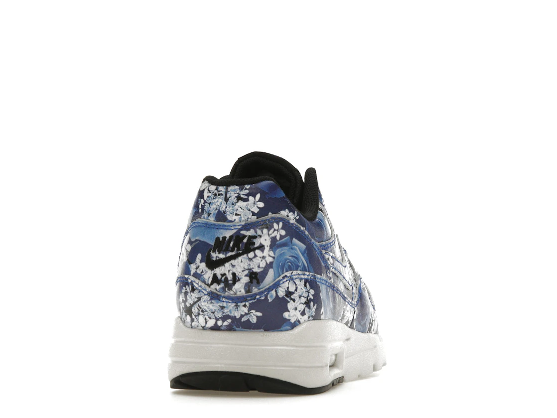 Vue 29 de Nike Air Max 1 Tokyo City Collection 