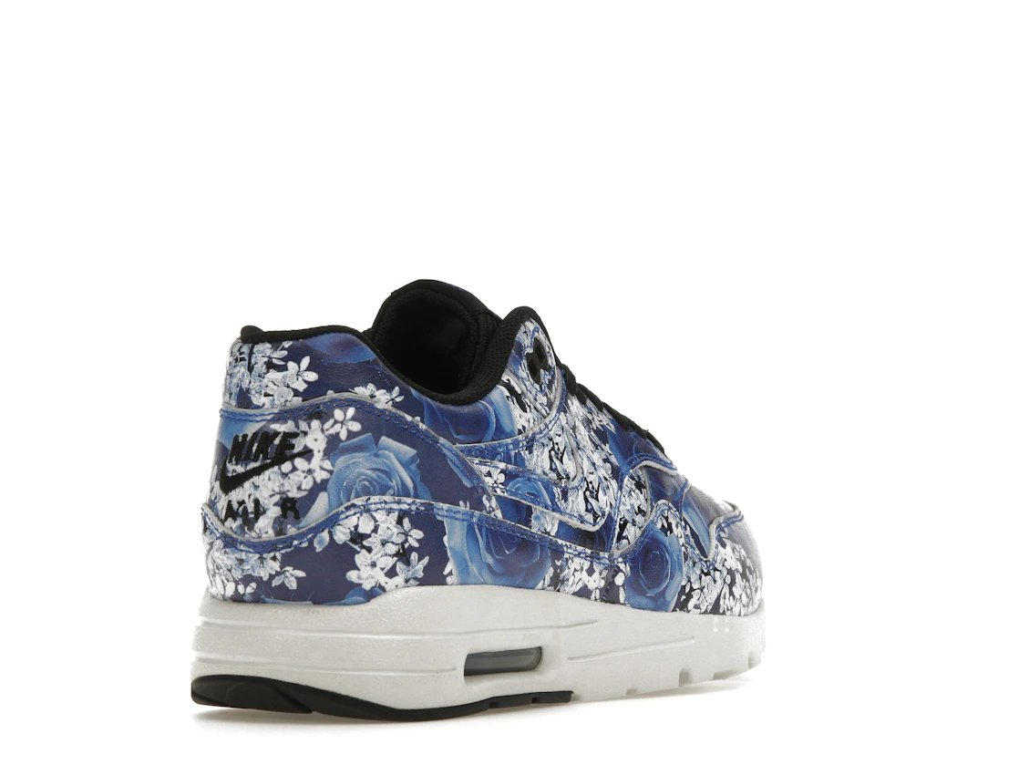 Vue 31 de Nike Air Max 1 Tokyo City Collection 