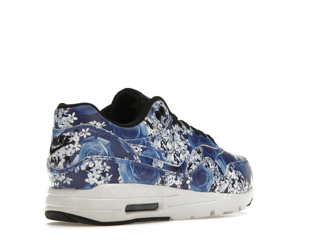 Vue 32 de Nike Air Max 1 Tokyo City Collection 