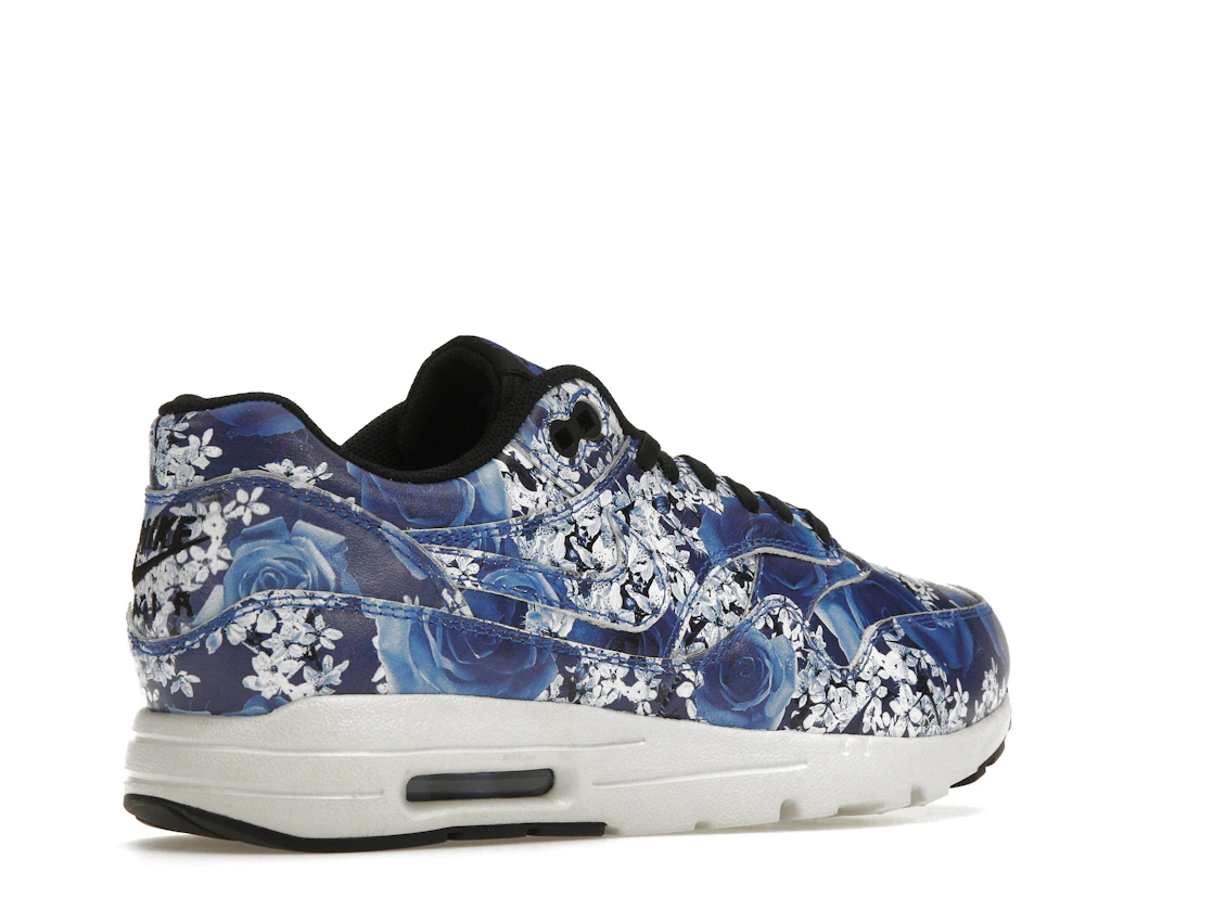 Vue 33 de Nike Air Max 1 Tokyo City Collection 