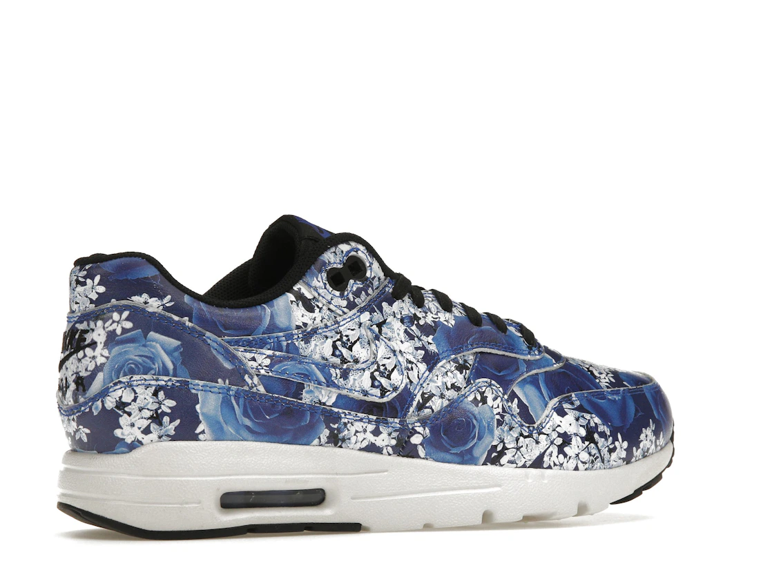 Vue 34 de Nike Air Max 1 Tokyo City Collection 