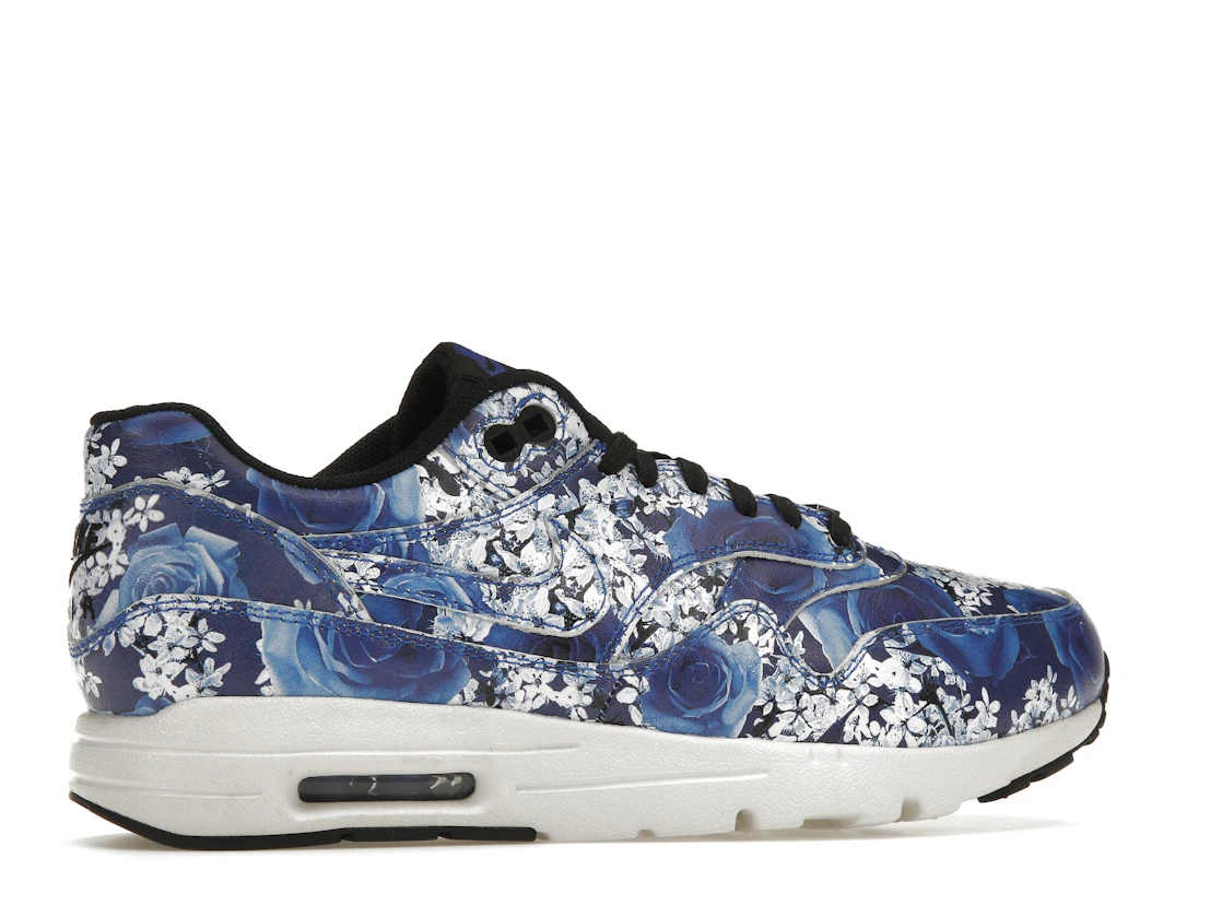 Vue 35 de Nike Air Max 1 Tokyo City Collection 