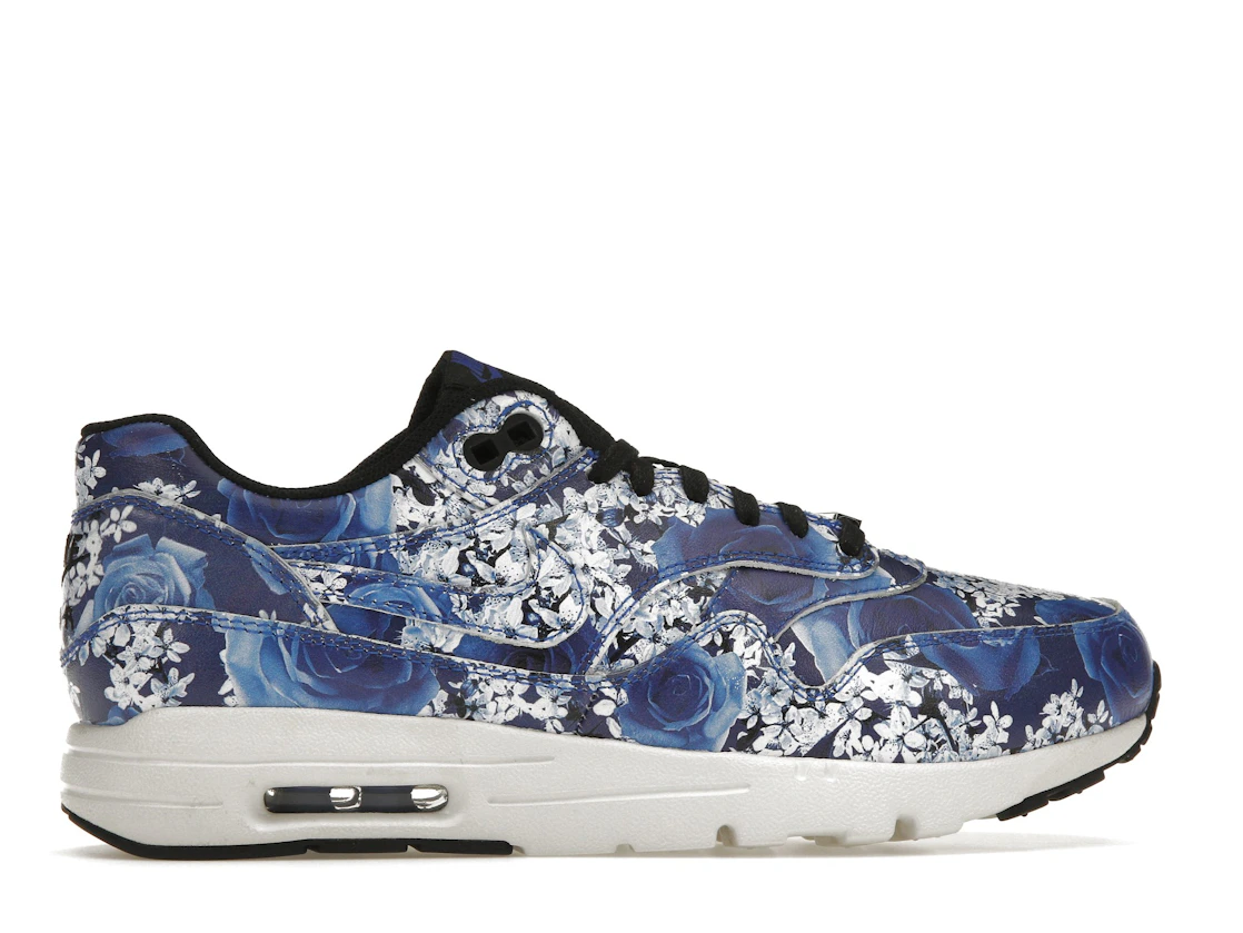 Vue 36 de Nike Air Max 1 Tokyo City Collection 