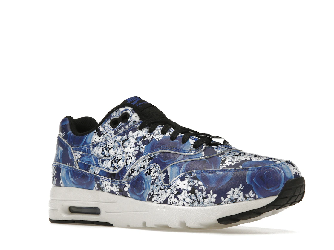 Vue 5 de Nike Air Max 1 Tokyo City Collection 