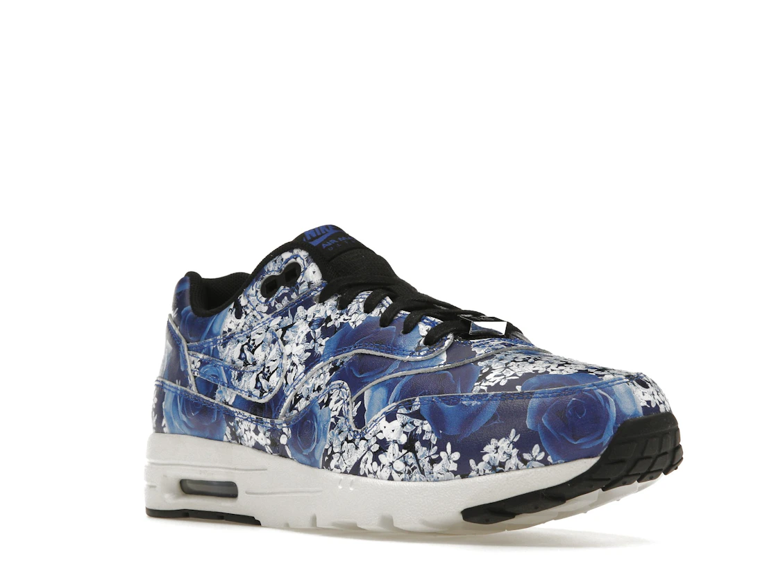 Vue 6 de Nike Air Max 1 Tokyo City Collection 