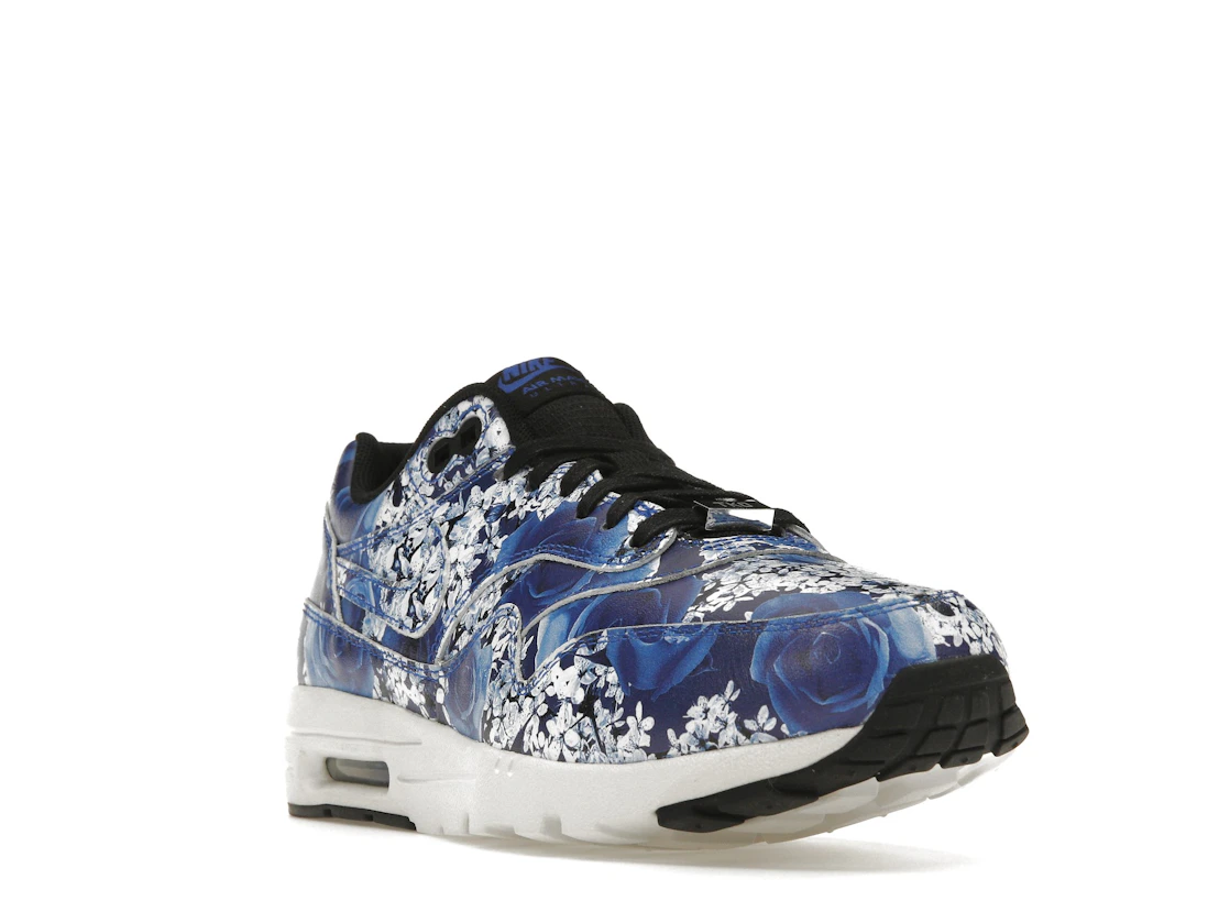 Vue 7 de Nike Air Max 1 Tokyo City Collection 