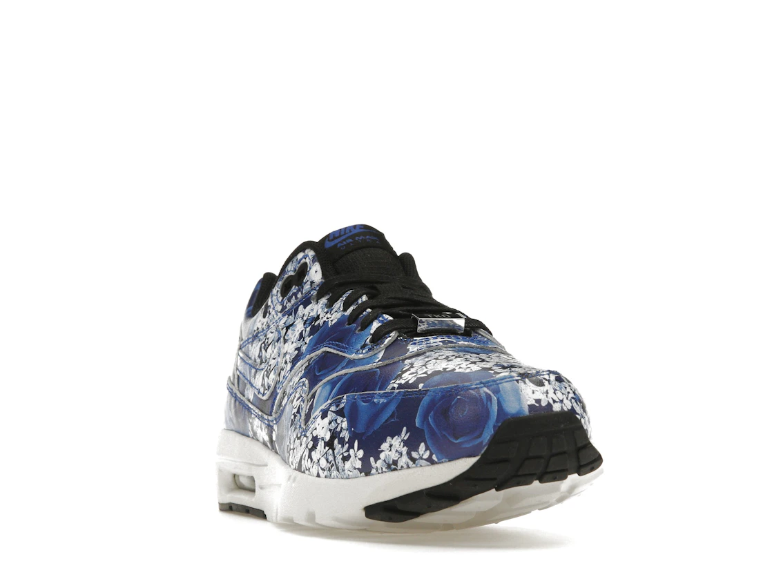 Vue 8 de Nike Air Max 1 Tokyo City Collection 