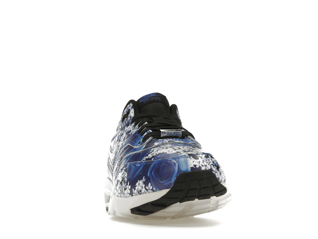 Vue 9 de Nike Air Max 1 Tokyo City Collection 