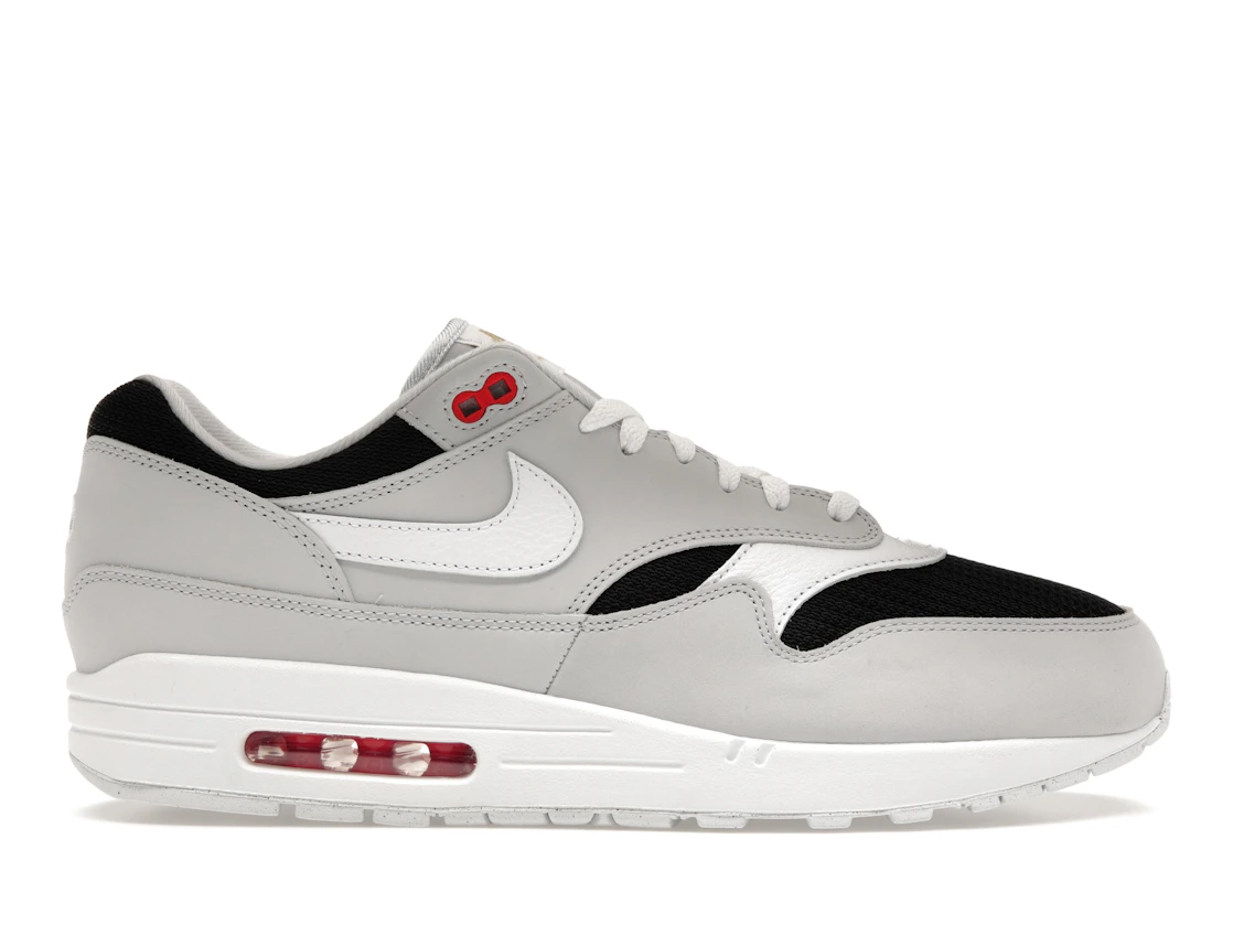 Vue 1 de Nike Air Max 1 Urawa (2023)