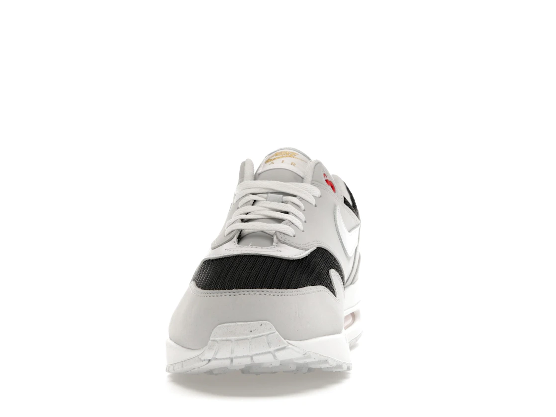 Vue 11 de Nike Air Max 1 Urawa (2023)