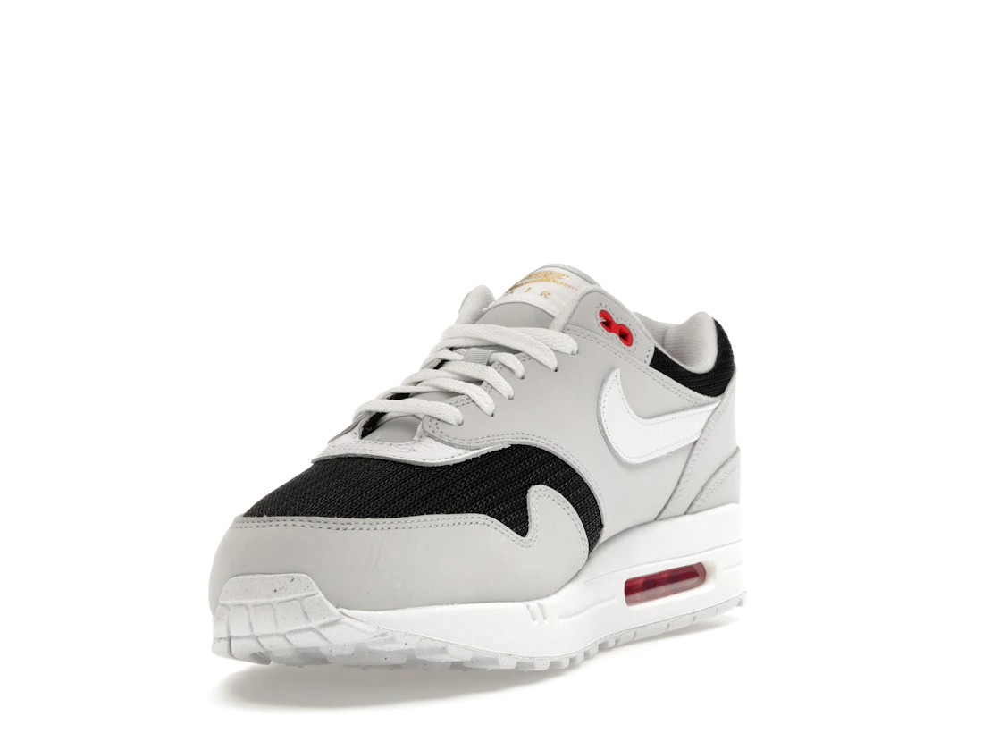 Vue 13 de Nike Air Max 1 Urawa (2023)