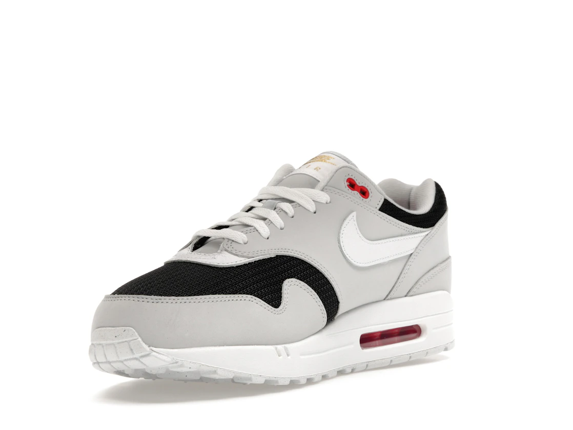 Vue 14 de Nike Air Max 1 Urawa (2023)
