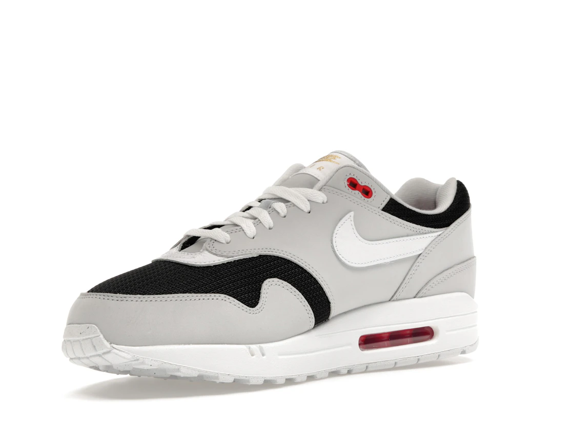 Vue 15 de Nike Air Max 1 Urawa (2023)