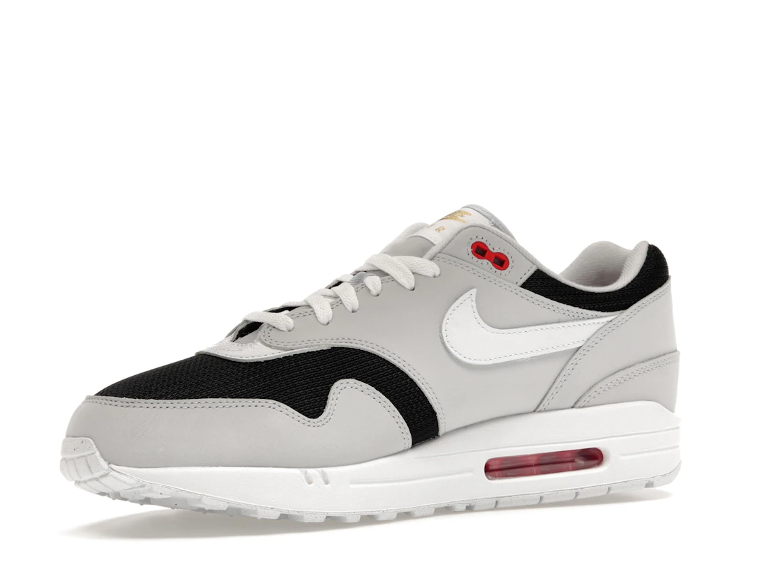 Vue 16 de Nike Air Max 1 Urawa (2023)
