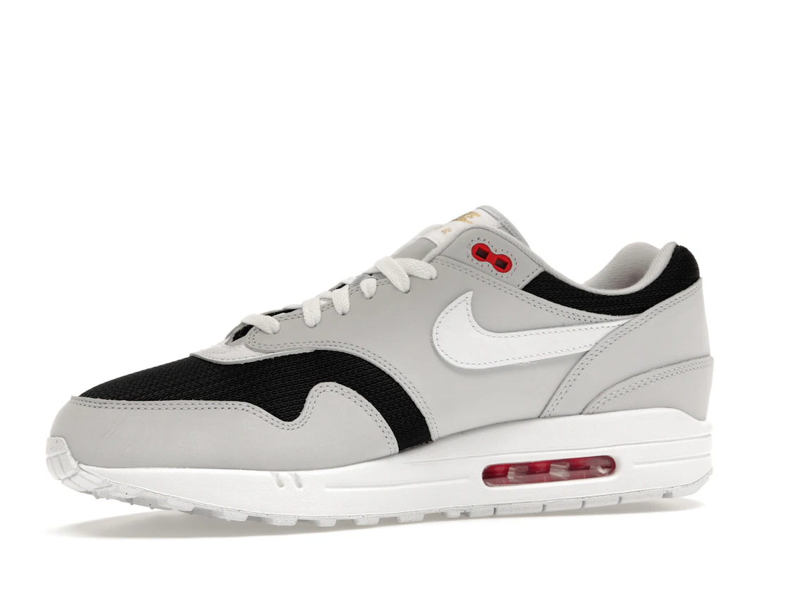 Vue 17 de Nike Air Max 1 Urawa (2023)