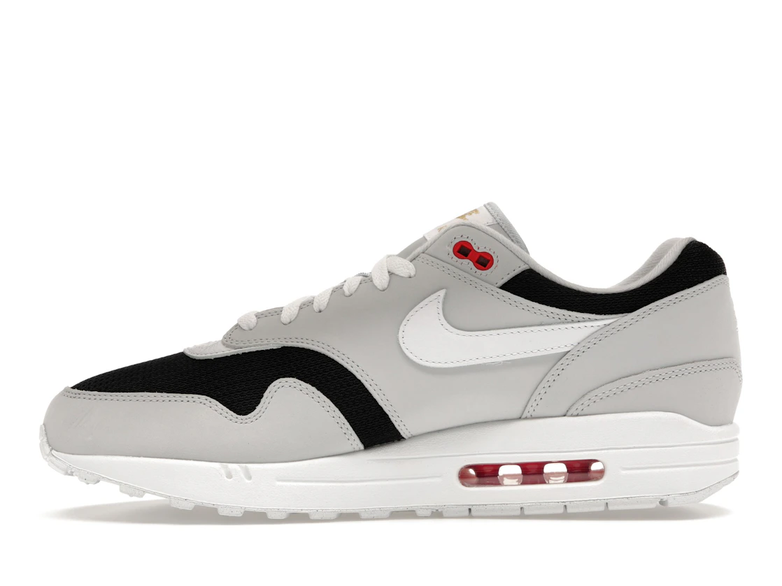 Vue 19 de Nike Air Max 1 Urawa (2023)