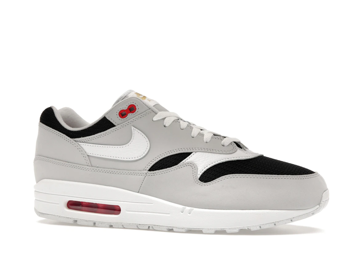 Vue 3 de Nike Air Max 1 Urawa (2023)