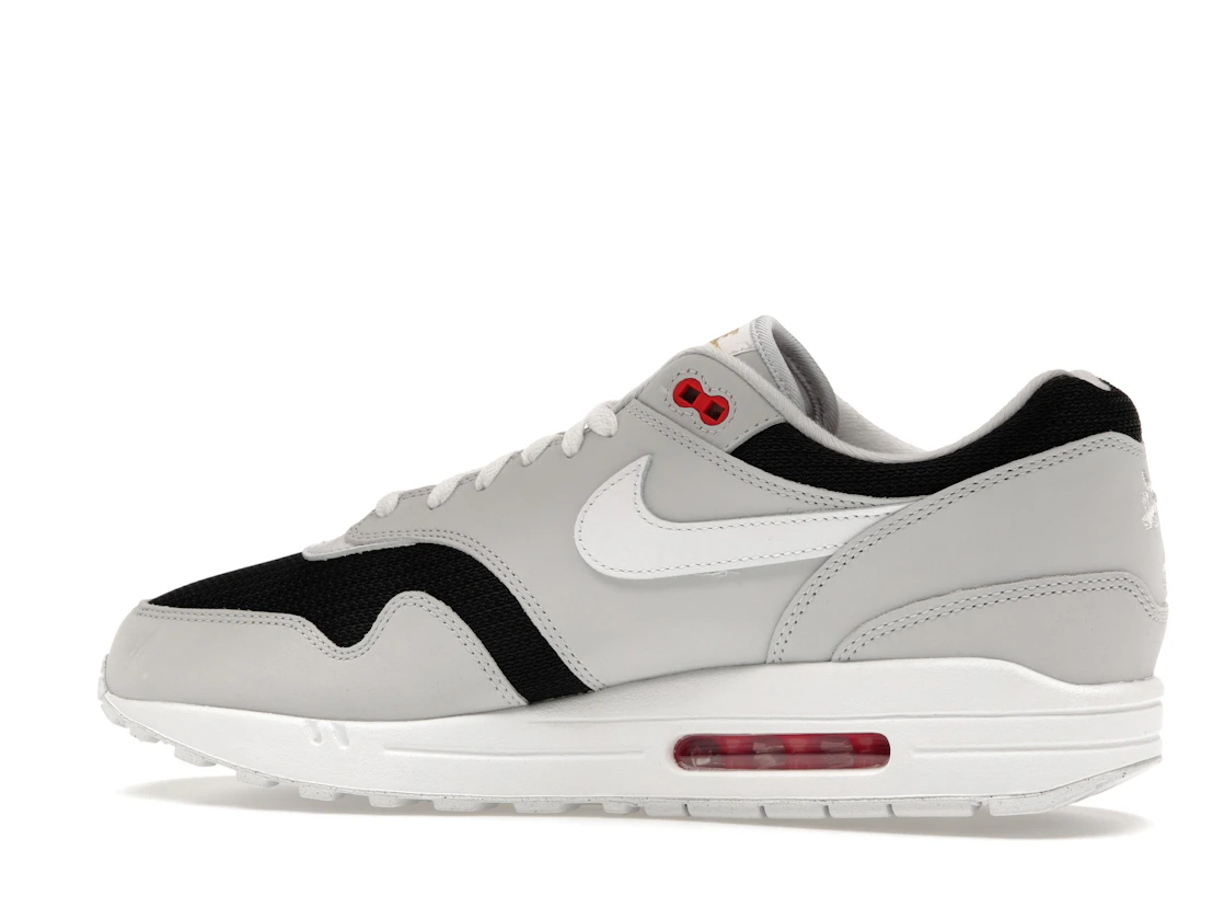 Vue 21 de Nike Air Max 1 Urawa (2023)