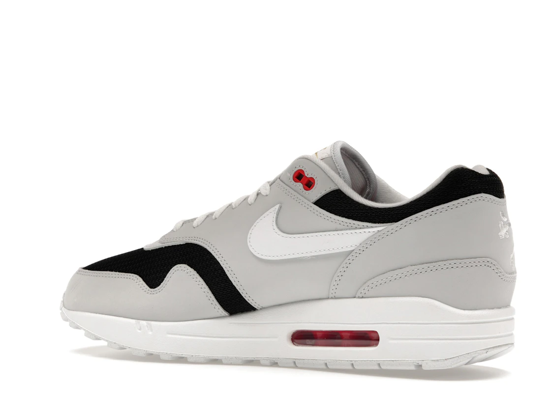 Vue 22 de Nike Air Max 1 Urawa (2023)