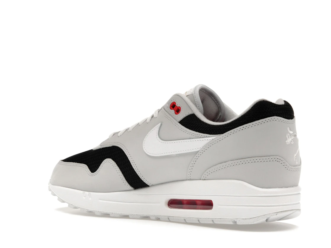 Vue 23 de Nike Air Max 1 Urawa (2023)