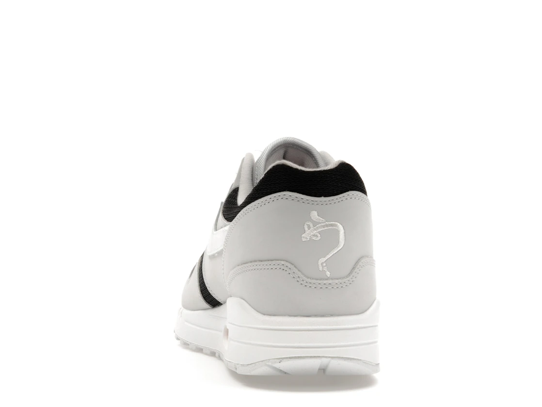 Vue 27 de Nike Air Max 1 Urawa (2023)